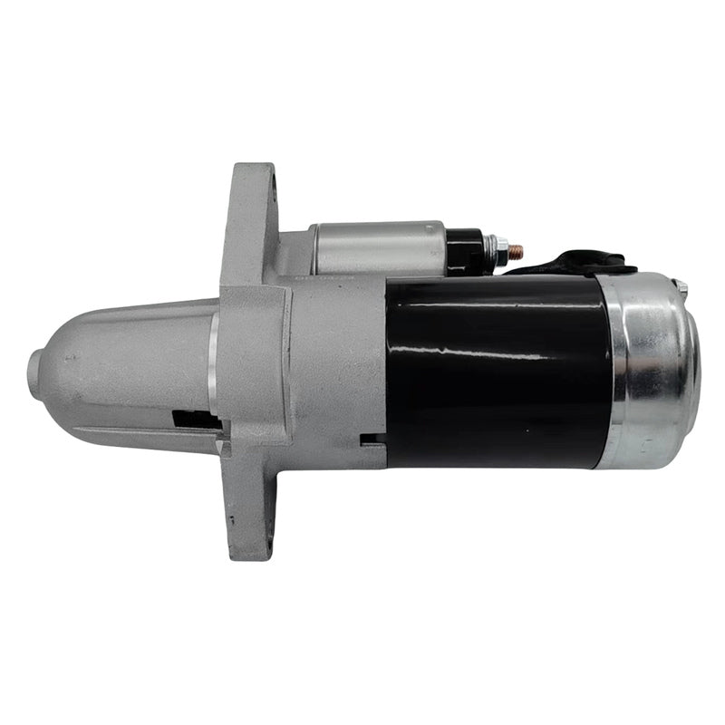 Starter Motor Fit For Mazda RX-7 FB FC Gen2 1.3L Petrol 13BT 07/1986-02/1992 SMOTOR-MA003 - Machter