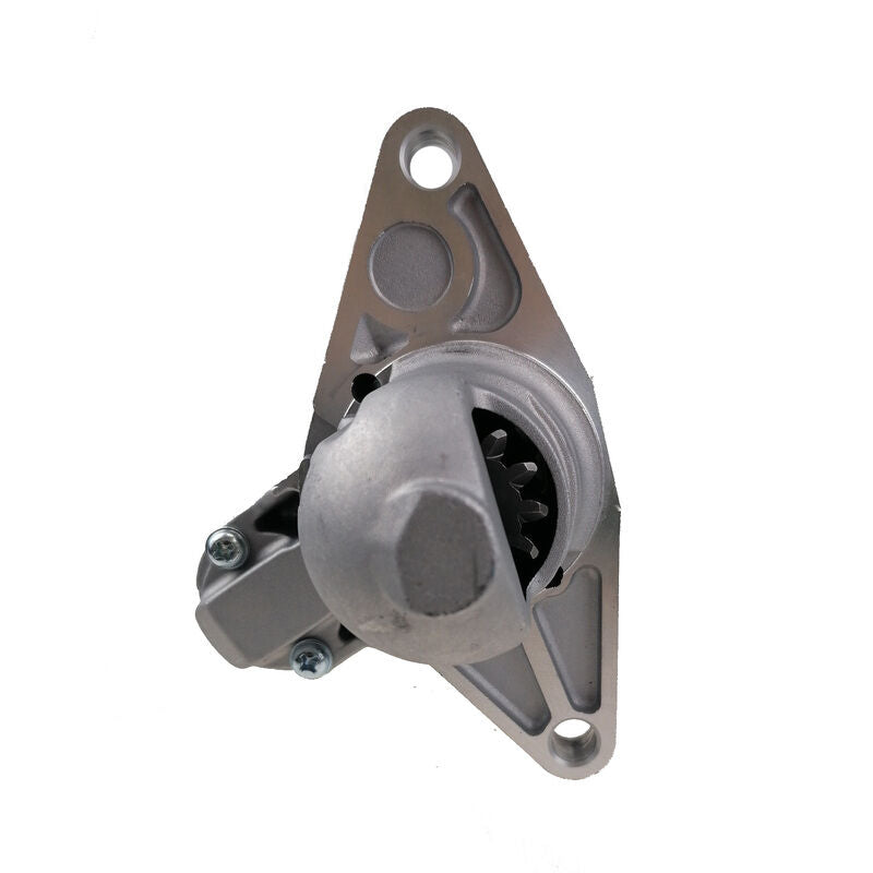 Starter Motor Fit For Mazda RX8 RX-8 FE 1.3L 13B Renesis Rotary 13TH 2.0kW 2003-2012 SMOTOR-MA004 - Machter