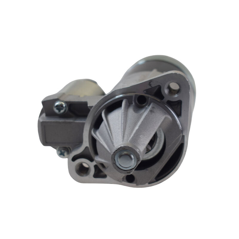 Starter Motor Fit For Mitsubishi Triton MK ML Magna TR TS Challenger PA V6 3.0L 3.5L 6G72 6G74 Auto SMOTOR-MB006 - Machter