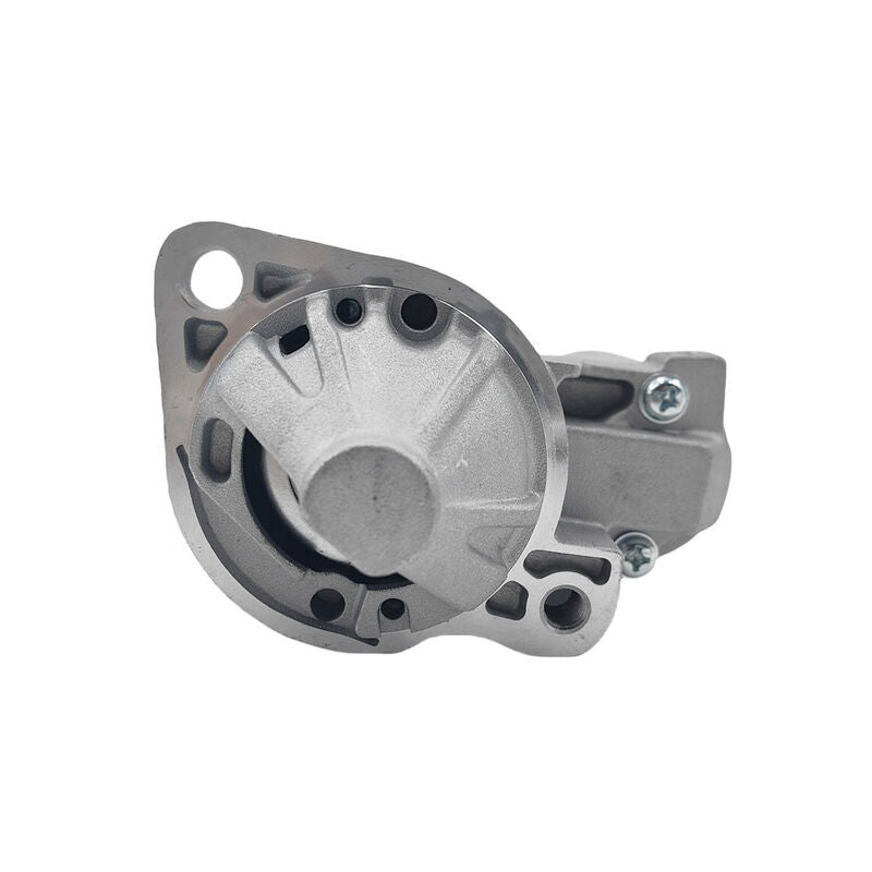 Starter Motor Fit For Mitsubishi Lancer EVO VI VII VII IX 2.0L 380 DB 3.8L Petrol SMOTOR-MB008 - Machter