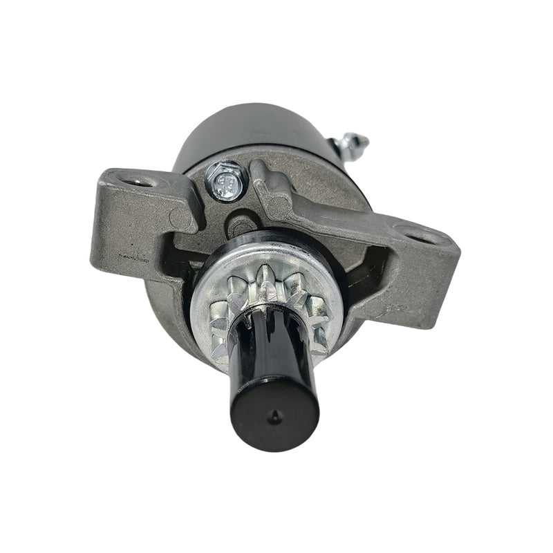 Starter Fit For Mercury Marine Outboard 30 40 50 60HP 50-822462 50-822462-1 SMOTOR-MER001 - Machter