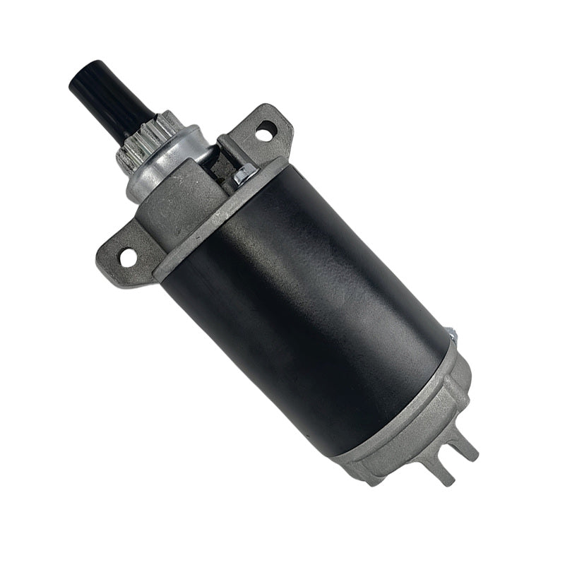 Starter Fit For Mercury Marine Outboard 30 40 50 60HP 50-822462 50-822462-1 SMOTOR-MER001 - Machter