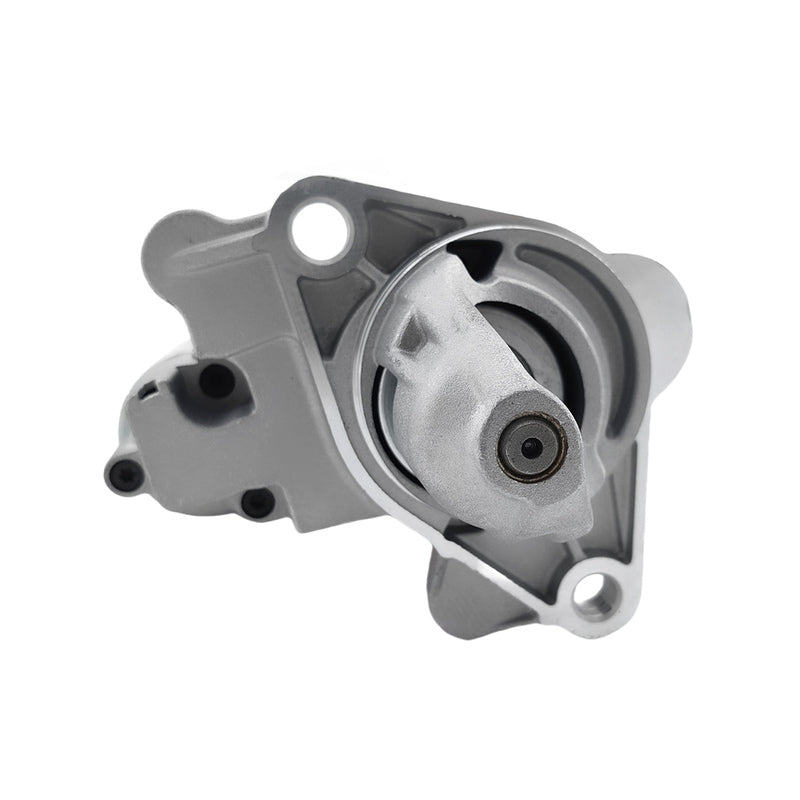 Starter Motor Fit For Mini Cooper S Works R50 R52 R53 2002-2008 1.6L W10 WE11 0.9kW SMOTOR-MN003 - Machter
