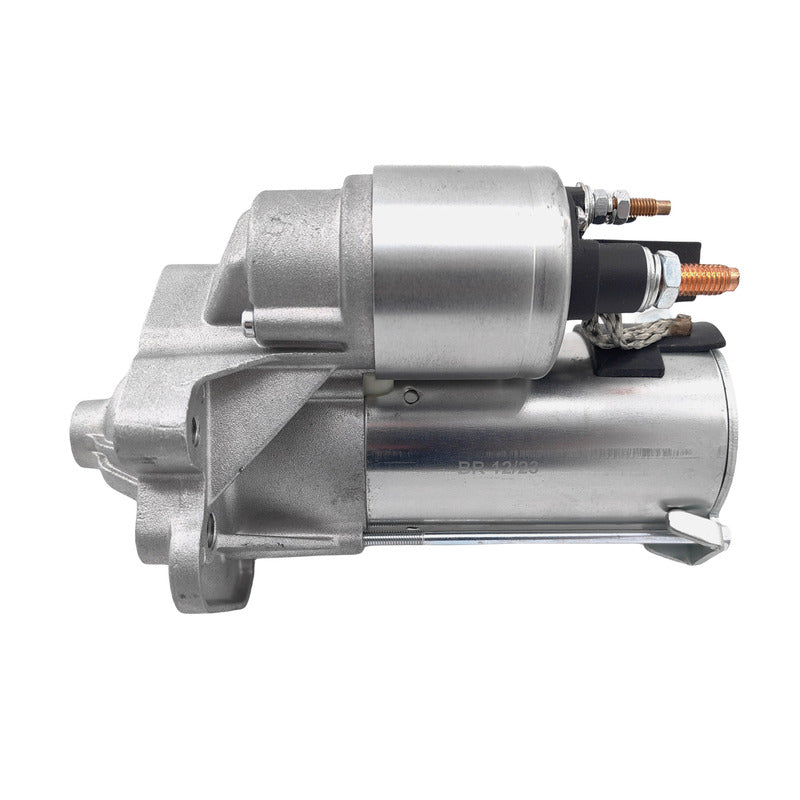Starter Motor Fit For Renault Kangoo X61 Engine K9K 1.5L Diesel 2008-2023 SMOTOR-RN001 - Machter