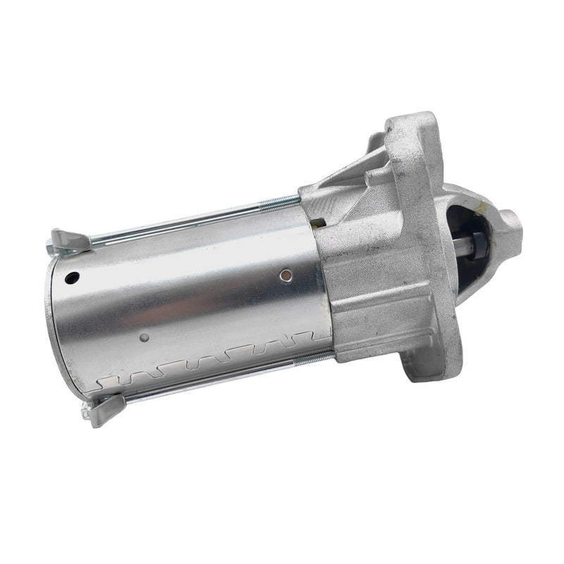 Starter Motor Fit For Renault Kangoo X61 Engine K9K 1.5L Diesel 2008-2023 SMOTOR-RN001 - Machter