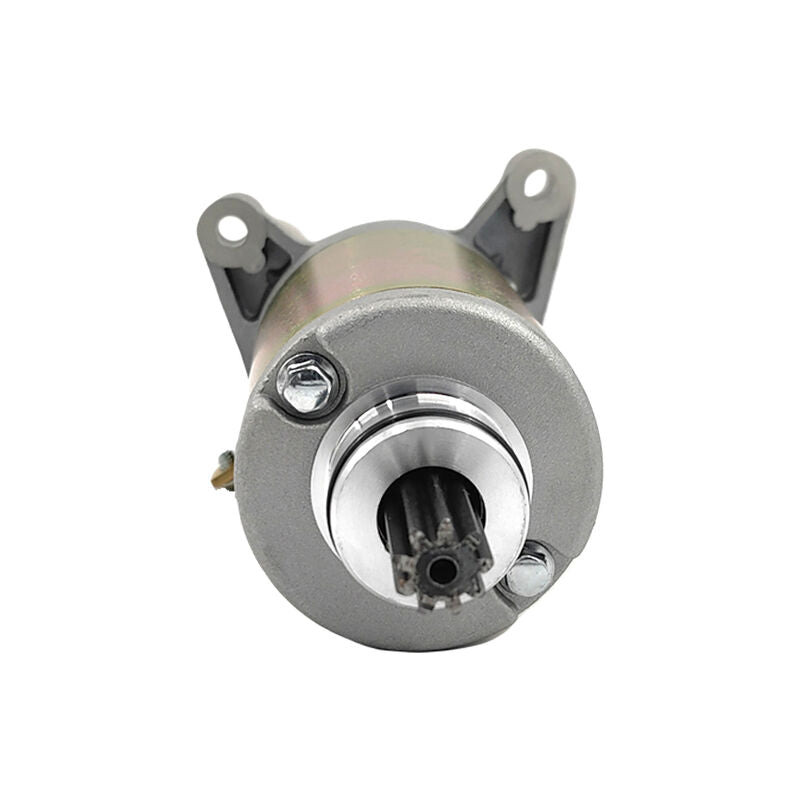 Starter Motor Fit For Suzuki DR200SE Trojan 1996-2018 SMOTOR-SU004 - Machter
