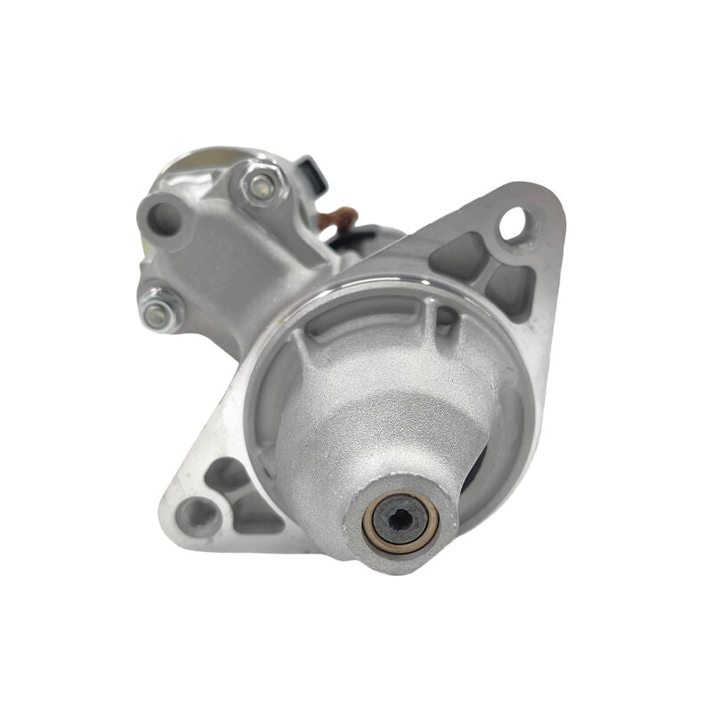Starter Motor Fit For Toyota Chaser JZX90 JZX100 Crown Majesta JZS171 Soarer JZZ30 SMOTOR-TA026 - Machter
