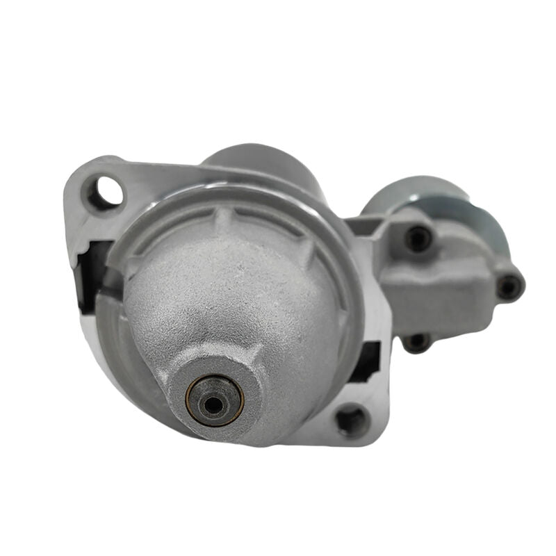 Starter Motor Fit For Volvo 240 740 760 940 Engine B21A B23 B230 B280 2.1L 2.3L 2.8L SMOTOR-VOL002 - Machter