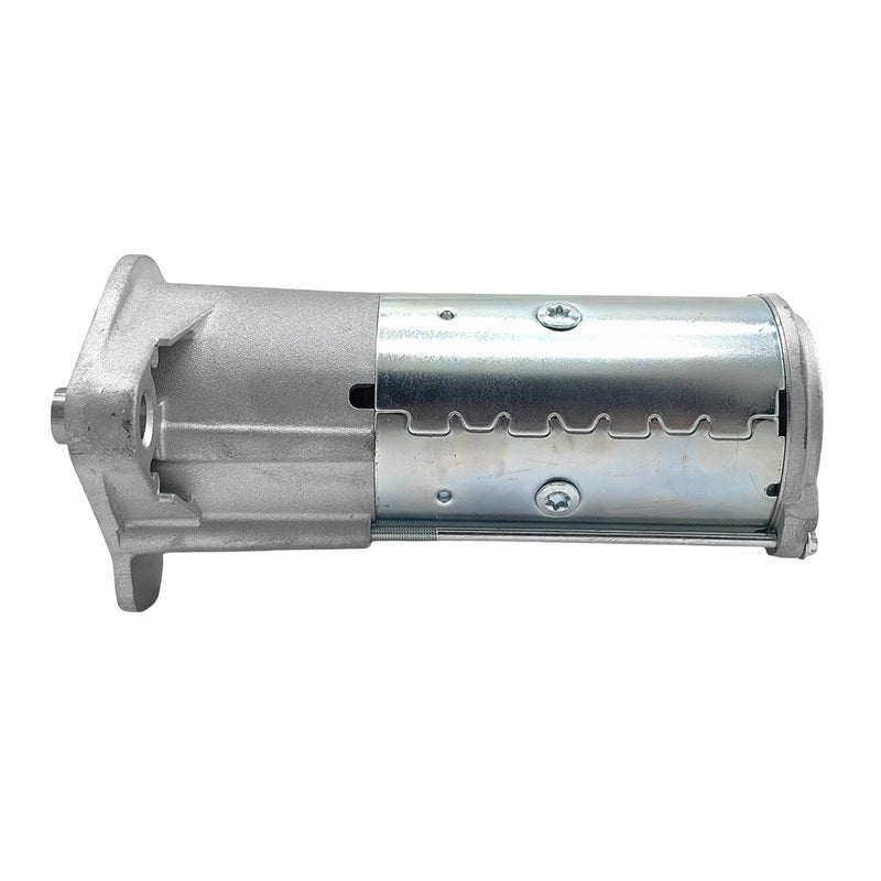 Starter Motor Fit For Volkswagen Amarok 2H Crafter 2E 2F 2.0L Diesel 2011-2017 SMOTOR-VW005 - Machter