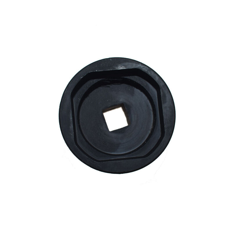 1/2" Socket Fit For Chrysler Valiant A-Body Vehicles 1-13/16" 45mm Upper Ball Joint SOCKET-CR001 - Machter