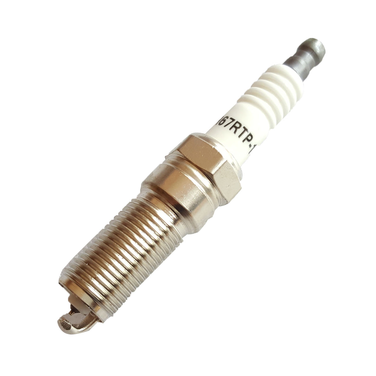 Platinum Spark Plugs Fit For Holden VZ VE Commodore V6 LTR6AP-11 3.6L Petrol 04-09 SP-HLN001 - Machter