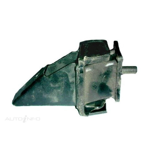 Engine Mount for Toyota Townace TEM1560 - Transgold | Universal Auto Spares