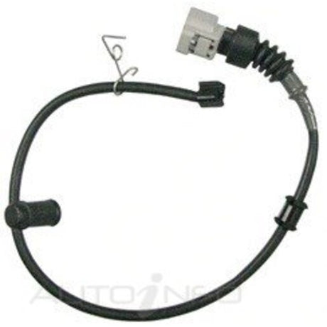 Disc Pad Elect Wear Sensor Rear GIC1038P - Protex | Universal Auto Spares