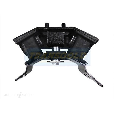 Rear Engine Mount for Mazda BT-50/Ford Ranger 11-on 3.2L 4X4 TEM3446 - Transgold | Universal Auto Spares
