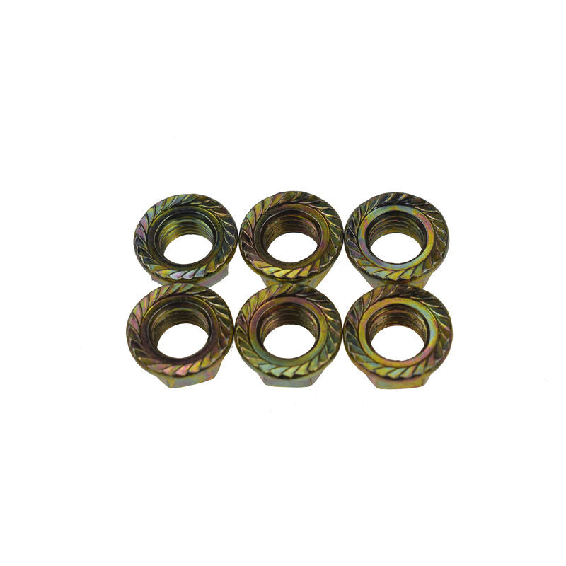 25mm Front Coil Strut Shock Spacer 2' Lift Kit Fit For GWM Great Wall Cannon 2020-ON SPACER-GW001 - Machter