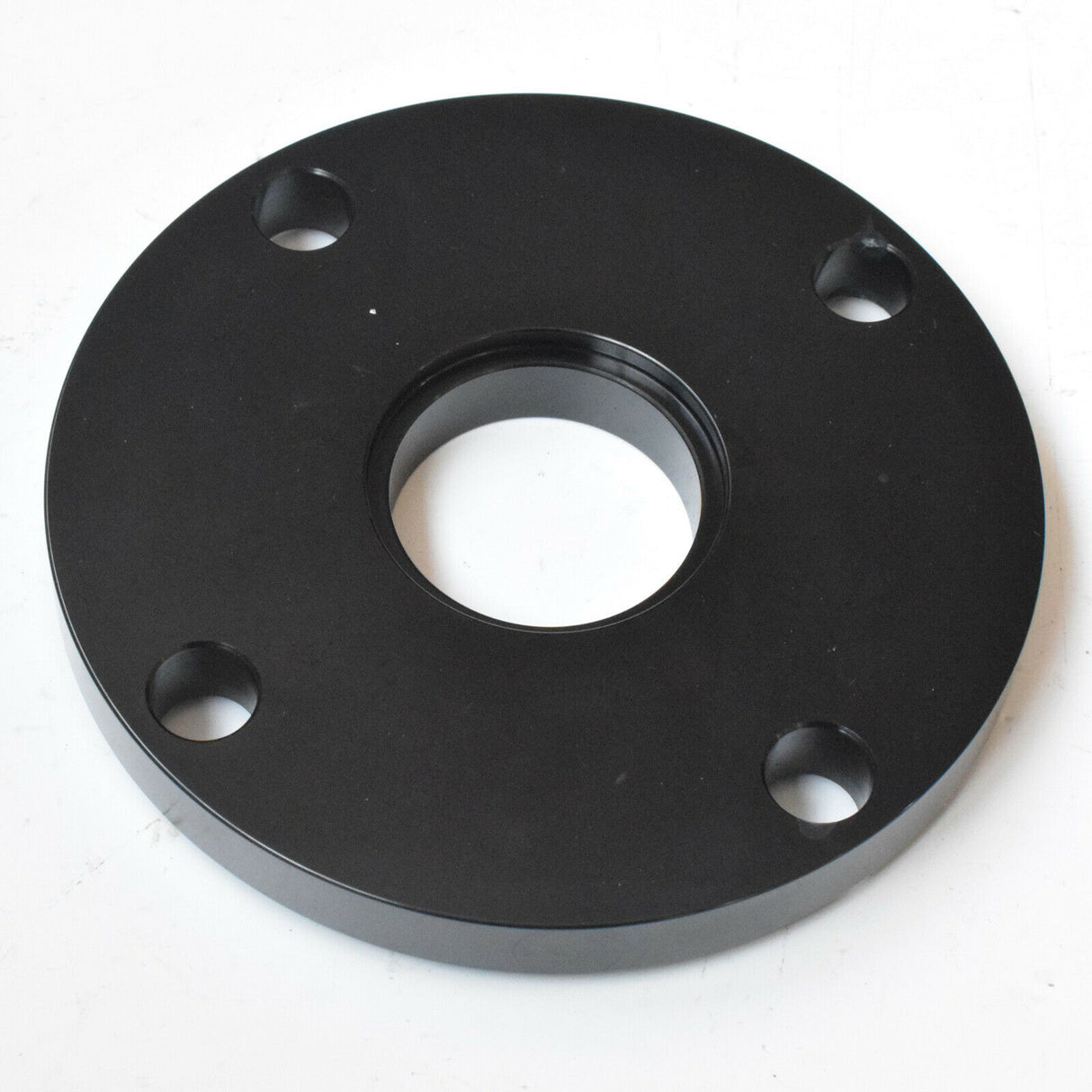 Tail Shaft Spacer Lift Front Or Rear 13.25mm Fit For Mitsubishi Triton ML MN MQ SPACERM-MBXX2BLACK - Machter