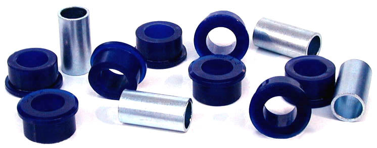 Mg lwr/CONT/ARM INN/BUSH SPF0012K - SuperPro | Universal Auto Spares