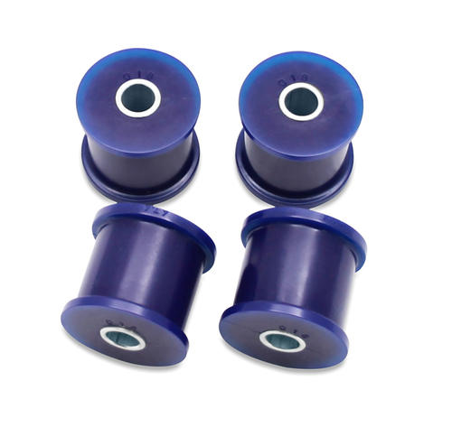 Suitable For Toyota tr/ARM Bushing SPF0018K - SuperPro | Universal Auto Spares