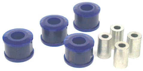 ALFA Romeo tr/ARM Bushing SPF0164K - SuperPro | Universal Auto Spares