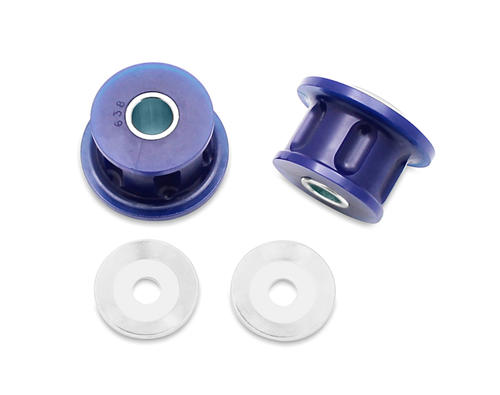 Suitable For VOLVO 240/260 Series Front Lower IN SPF0638K - SuperPro