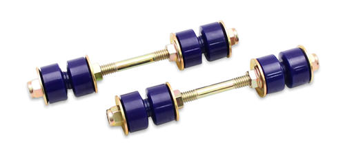 SWAY BAR Link Bushing Kit SPF2966BK - SuperPro