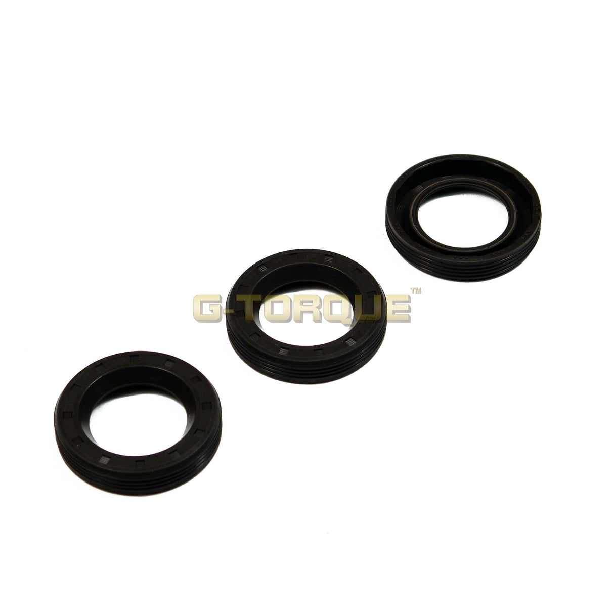 Suitable For Holden 3.6LAlloy SPARK PLUG Seal 1/2 Set SPI2406-3 - SuperPro