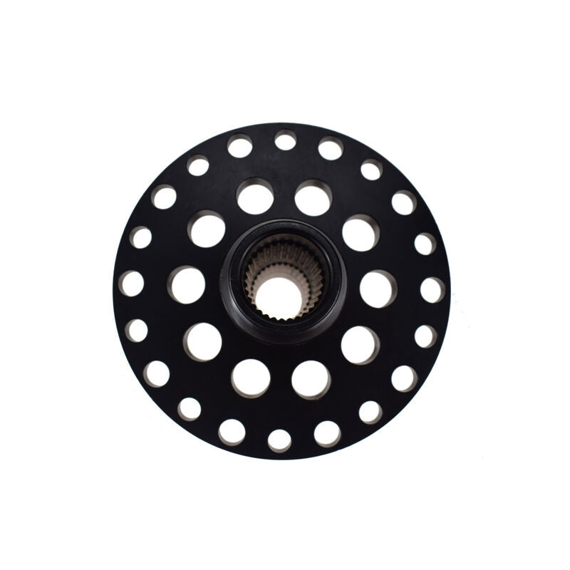 31 Spline Mini Spool Fit For Holden Commodore VL VN VP VR VS For Nissan Skyline R31 SPOOL-HLN001 - Machter