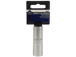 Spark Plug Socket 1/2" Drive x 5/8" - Tool King