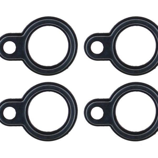 Spark Plug Seal HYUNDAI G4CN G4CP DOHC 16V SPT017-4 - PERMASEAL