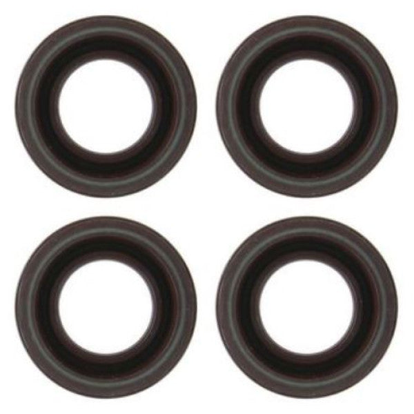 Spark Plug Seal TOYOTA SPT021-04 - PERMASEAL