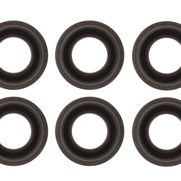 Spark Plug Seal TOYOTA 1FZ-FE DOHC 24V SPT021-06 - PERMASEAL