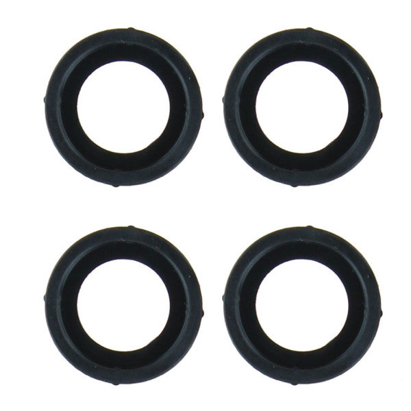 Spark Plug Seal HONDA D13B2 D15B4 D15B7 D15BZ SPT032-4 - PERMASEAL