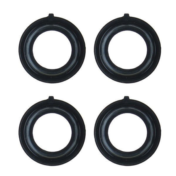 Spark Plug Seal TOYOTA 3 5S-F SPT048-04 - PERMASEAL