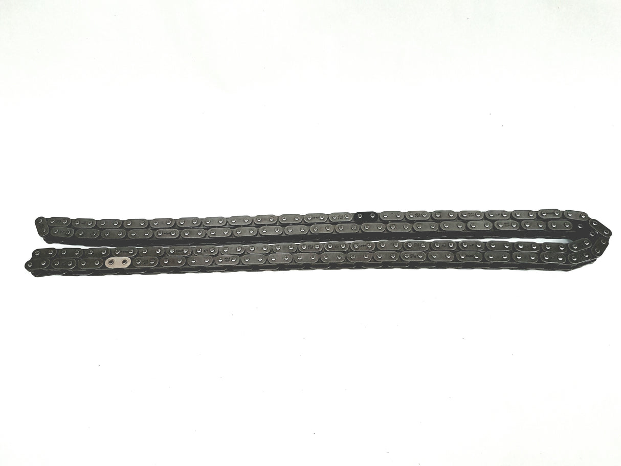 Timing Chain HD Rivetted End SR174HD-RE - Austral | Universal Auto Spares