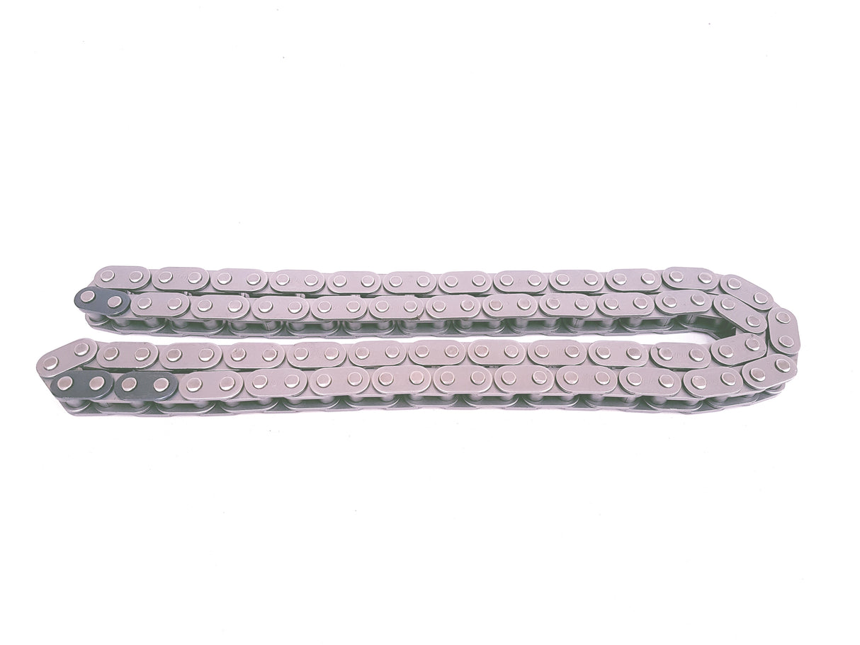 Mitsubishi 4M40/T Timing Chain SR98D - Austral | Universal Auto Spares