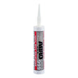 Grey 999 RTV Silicone Instant Gasket Maker Sealant Adhesive 312g- ABRO
