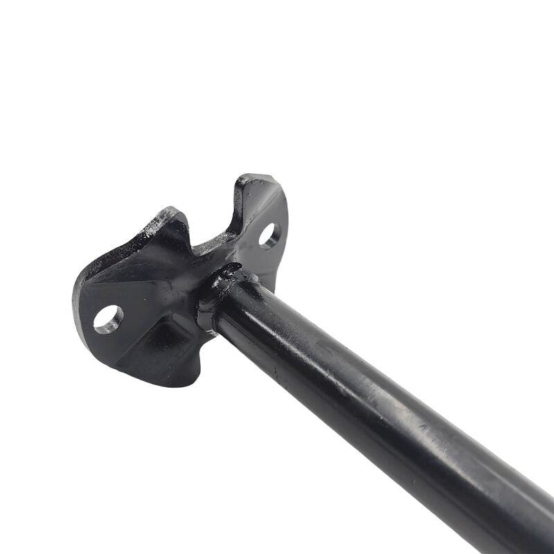 Intermediate Steering Shaft Fit For Holden HQ HJ HX HZ WB HQ HJ HX HZ WB 2814808 SS-HLN001 - Machter