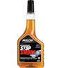 Stop Smoke 500ml - Nulon | Universal Auto Spares