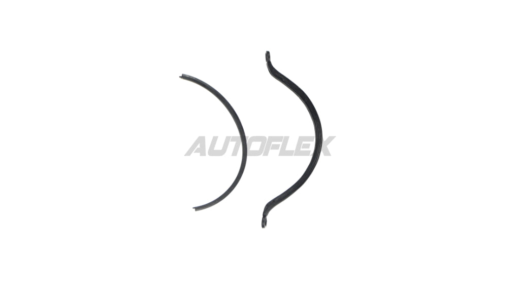 Oil Pan SS3047 - AUTOFLEX