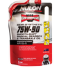 Semi Synthetic 75W-90 Smooth Shift Manual Gearbox & Transaxle Oil - Nulon 1L