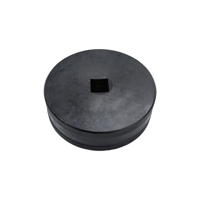 60MM Rear Wheel Axle Nut Socket Tool Fit For KTM Super Duke 1290/1290R 1/2 Drive ST-1290 - Machter