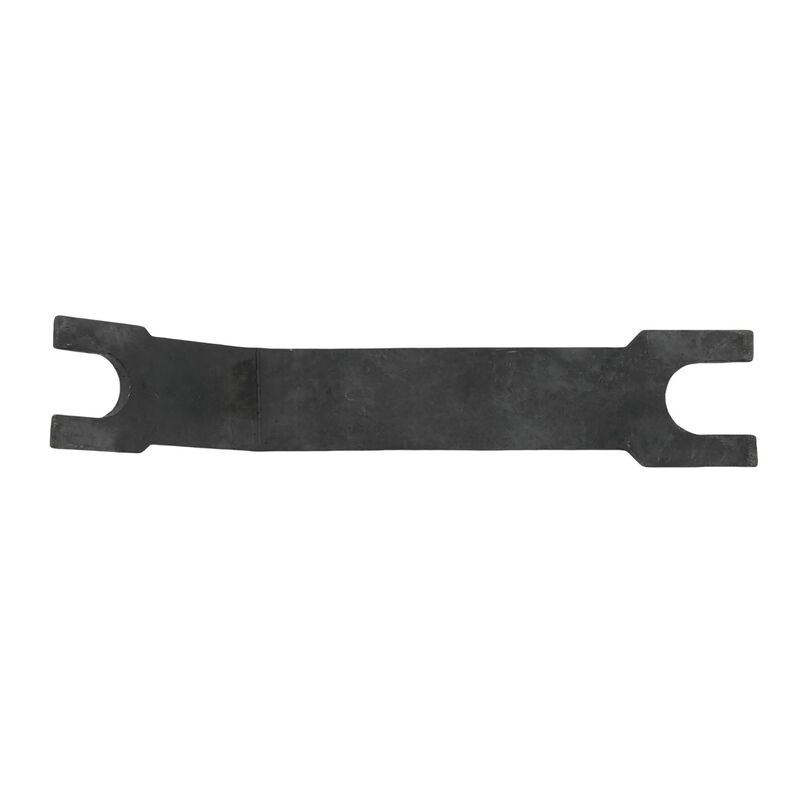 High Pressure Oil Pump Disconnect Tool Fit For Ford F250 F350 F450 F550 E250 E350 E450 T444E FSD ESD 6.0L 7.3L Diesel Powerstroke ST-AA06 - Machter