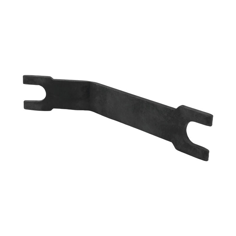 High Pressure Oil Pump Disconnect Tool Fit For Ford F250 F350 F450 F550 E250 E350 E450 T444E FSD ESD 6.0L 7.3L Diesel Powerstroke ST-AA06 - Machter