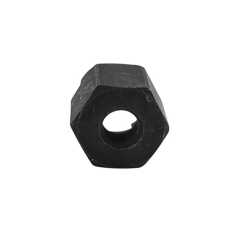 Bicycle Rear Cassette Cog Remover Freewheel Socket Cycle Hub Repair Tool ST-AB015 - Machter