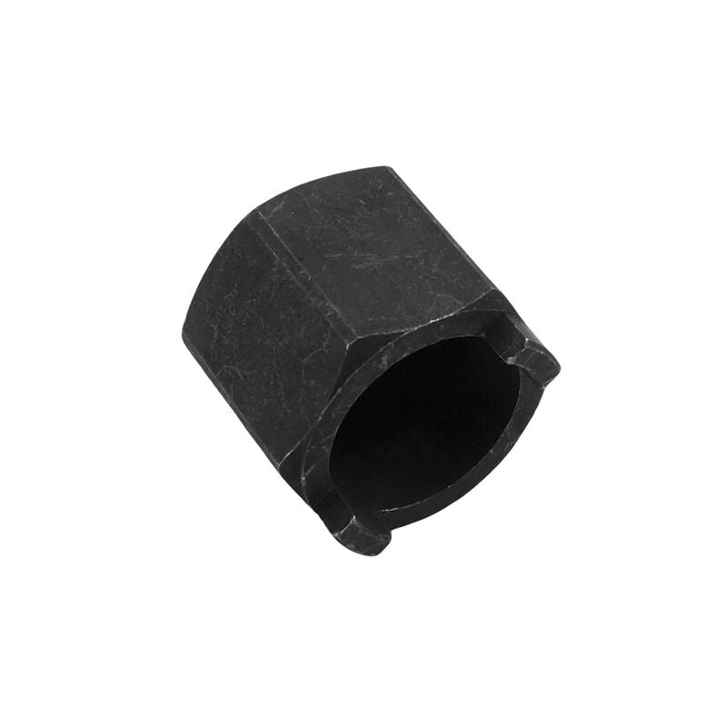 Bicycle Rear Cassette Cog Remover Freewheel Socket Cycle Hub Repair Tool ST-AB015 - Machter