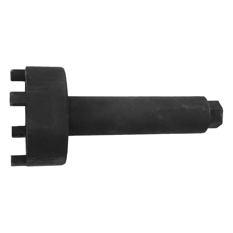 Bearing Carrier Retainer Wrench Tool Fit For Mercury For Alpha For Bravo 91-61069 18-9858 - Machter