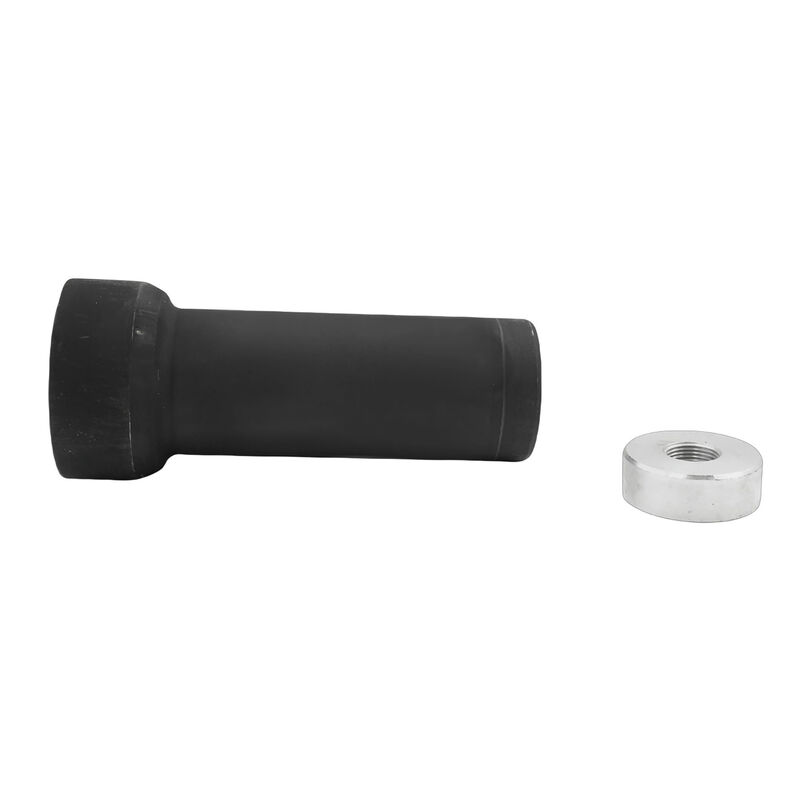 1 7/8" Mainshaft Sprocket Pulley Lock Nut Wrench Tool Fit For Harley Davidson ST-AB025 - Machter