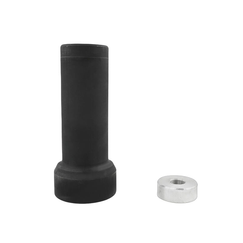 1 7/8" Mainshaft Sprocket Pulley Lock Nut Wrench Tool Fit For Harley Davidson - Machter
