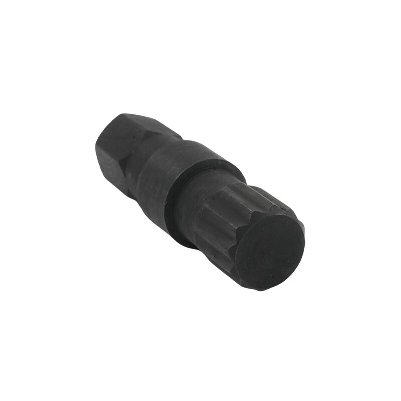 Hinge Pin Tool Fit For Mercury For Alpha For Bravo 91-78310 18-9861 ST-AC01 - Machter