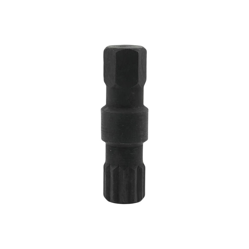 Hinge Pin Tool Fit For Mercury For Alpha For Bravo 91-78310 18-9861 ST-AC01 - Machter